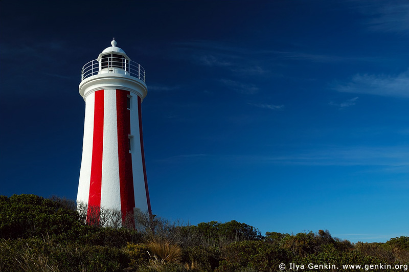 Αποτέλεσμα εικόνας για tasmania Lighthouse