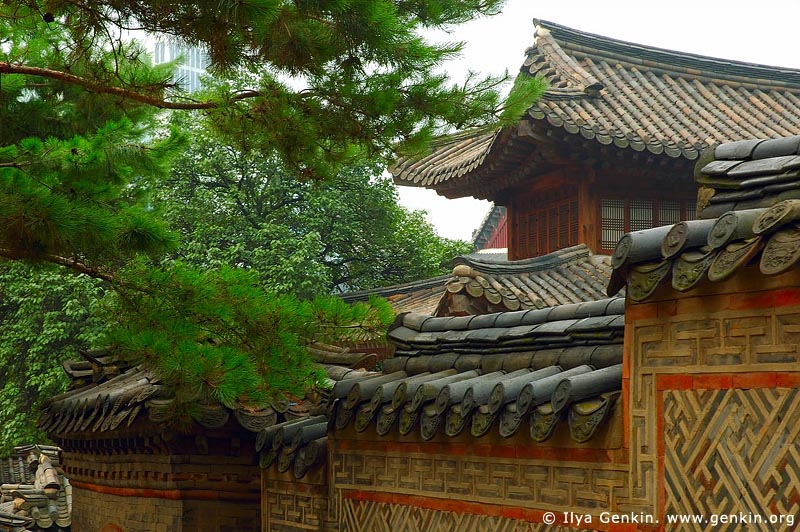  stock photography | Seogeodang Hall at Deoksugung Palace in Seoul, South Korea, Seoul, South Korea, Image ID KR-SEOUL-DEOKSUGUNG-0014