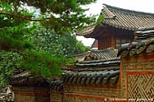  stock photography | Seogeodang Hall at Deoksugung Palace in Seoul, South Korea, Seoul, South Korea, Image ID KR-SEOUL-DEOKSUGUNG-0014. 