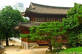  stock photography | Seogeodang Hall at Deoksugung Palace in Seoul, South Korea, Seoul, South Korea, Image ID KR-SEOUL-DEOKSUGUNG-0015. 