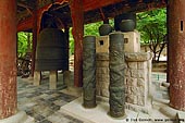  stock photography | Heungcheonsa Bell and Water Clock at Deoksugung Palace in Seoul, South Korea, Seoul, South Korea, Image ID KR-SEOUL-DEOKSUGUNG-0017. 