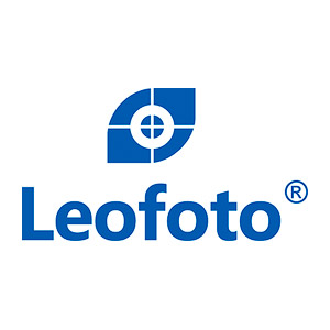 Leofoto